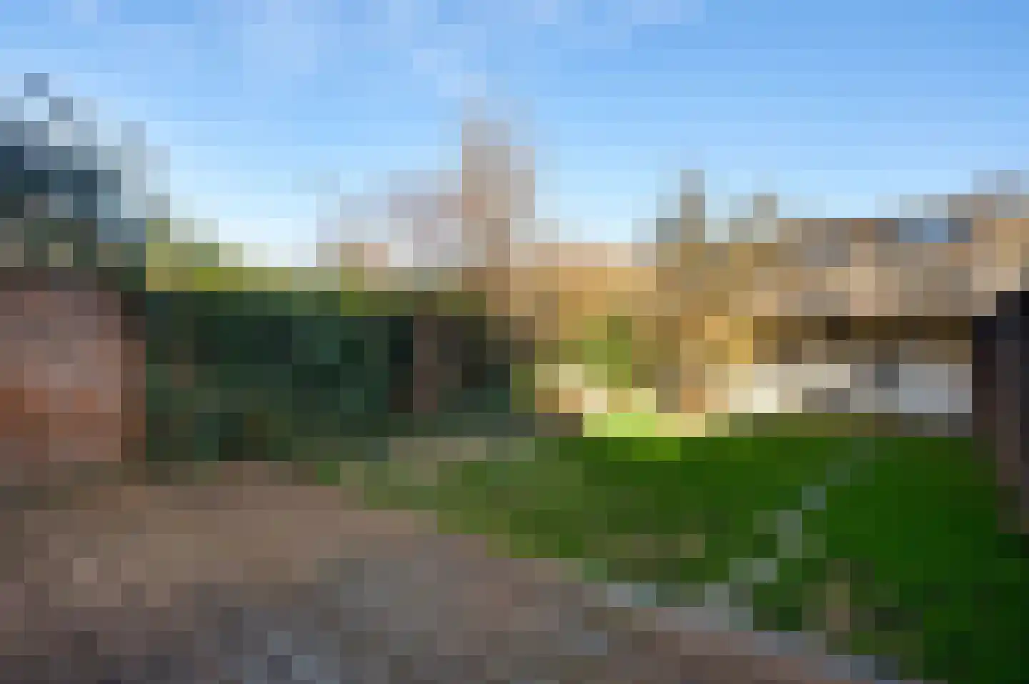Koning Clovisstraat 75 Maastricht thumbnail 25