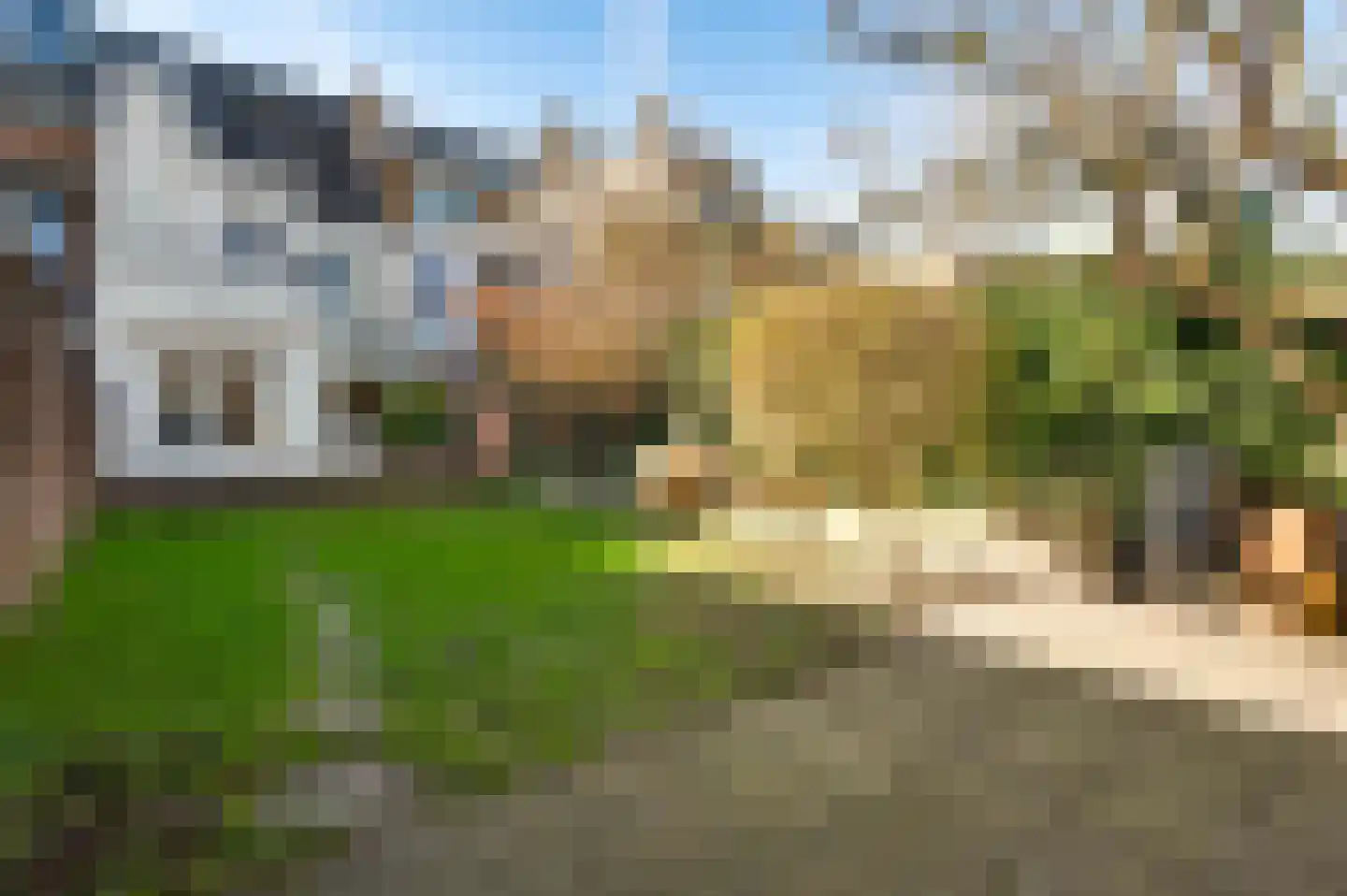Koning Clovisstraat 75 Maastricht thumbnail 26