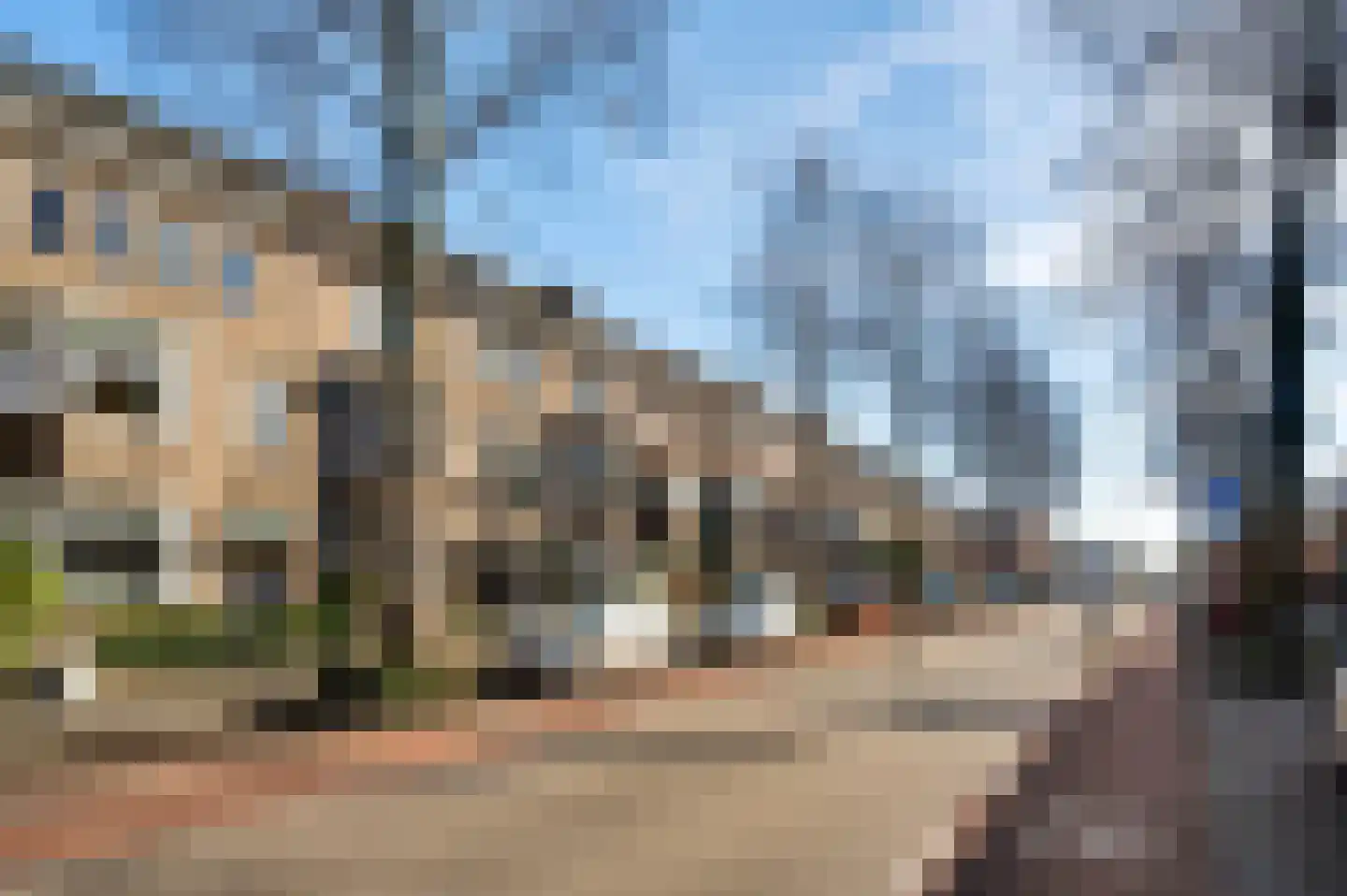 Koning Clovisstraat 75 Maastricht thumbnail 27