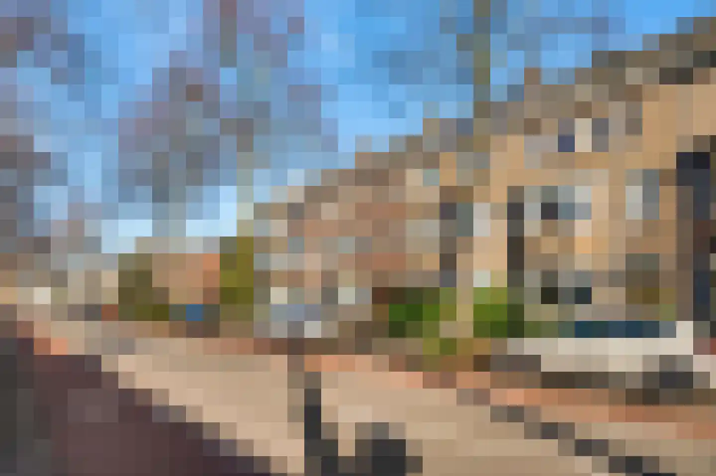 Koning Clovisstraat 75 Maastricht thumbnail 28