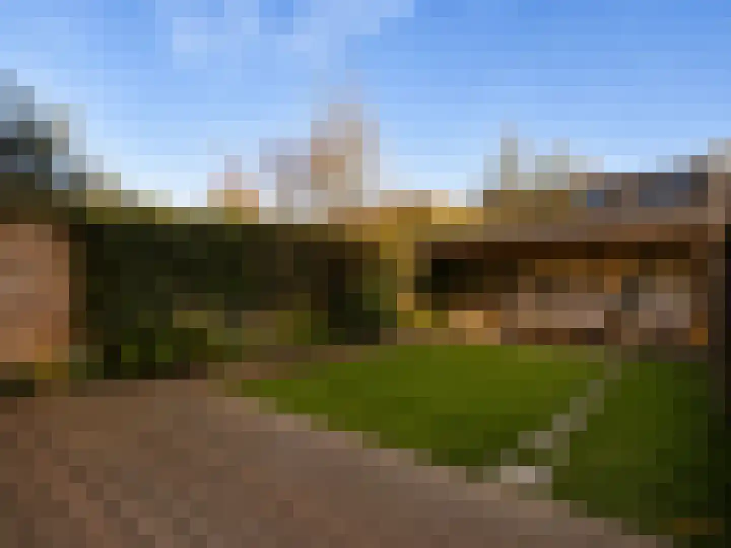 Koning Clovisstraat 75 Maastricht thumbnail 4