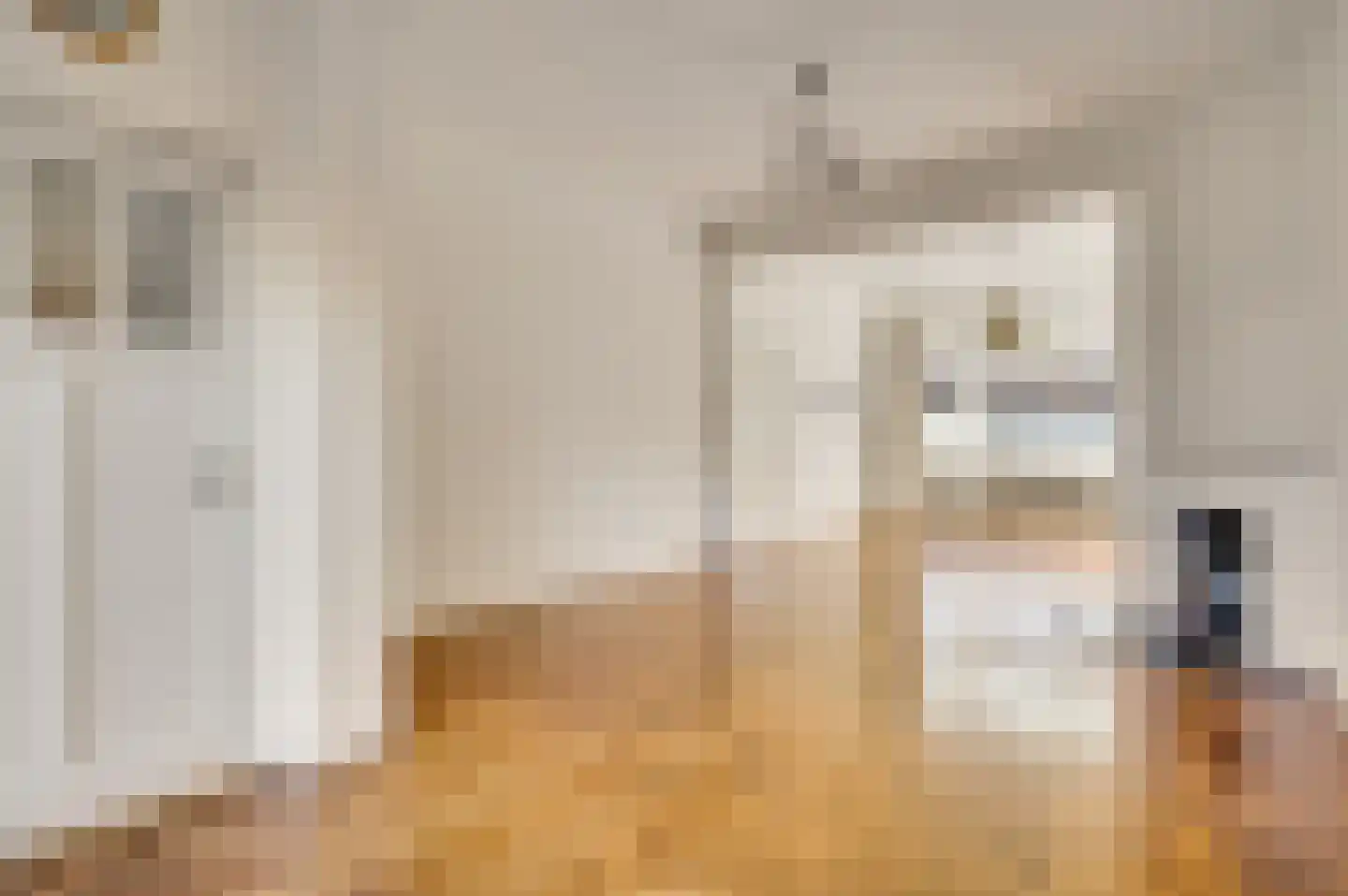 Koning Clovisstraat 75 Maastricht thumbnail 8