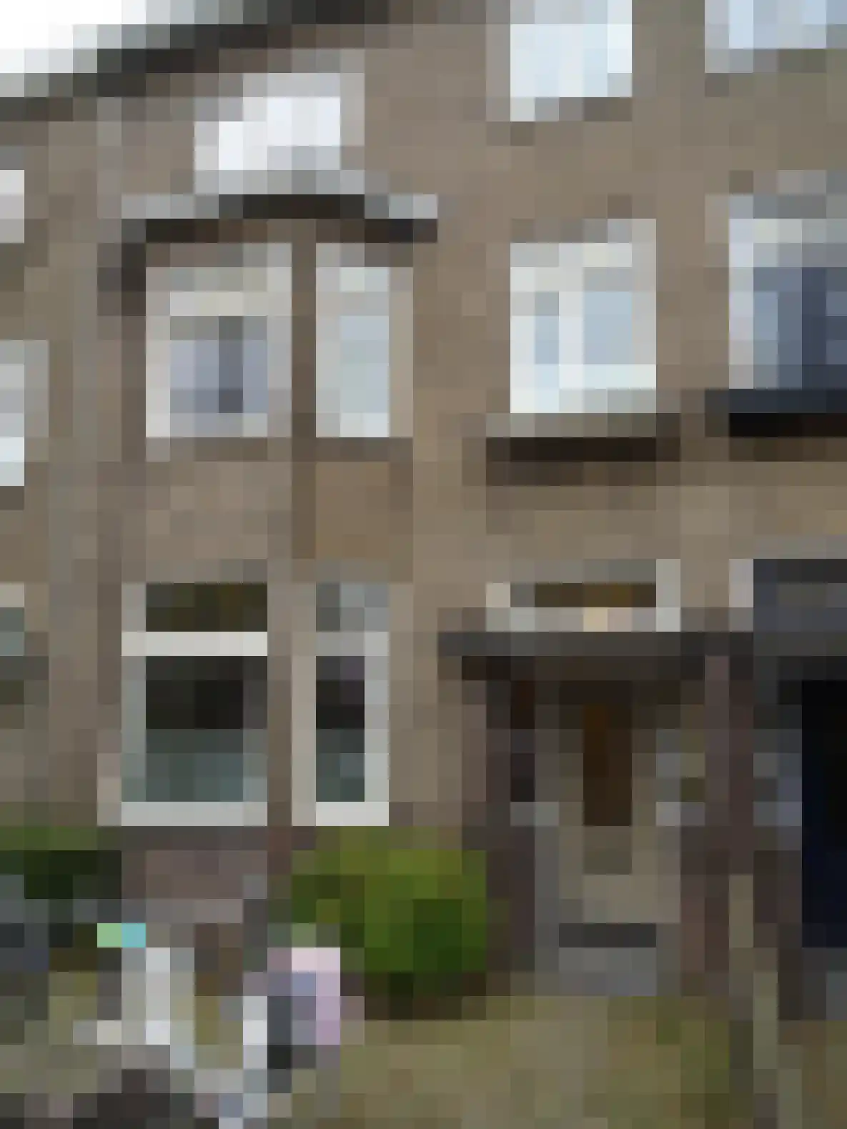 Koning Clovisstraat 77 Maastricht