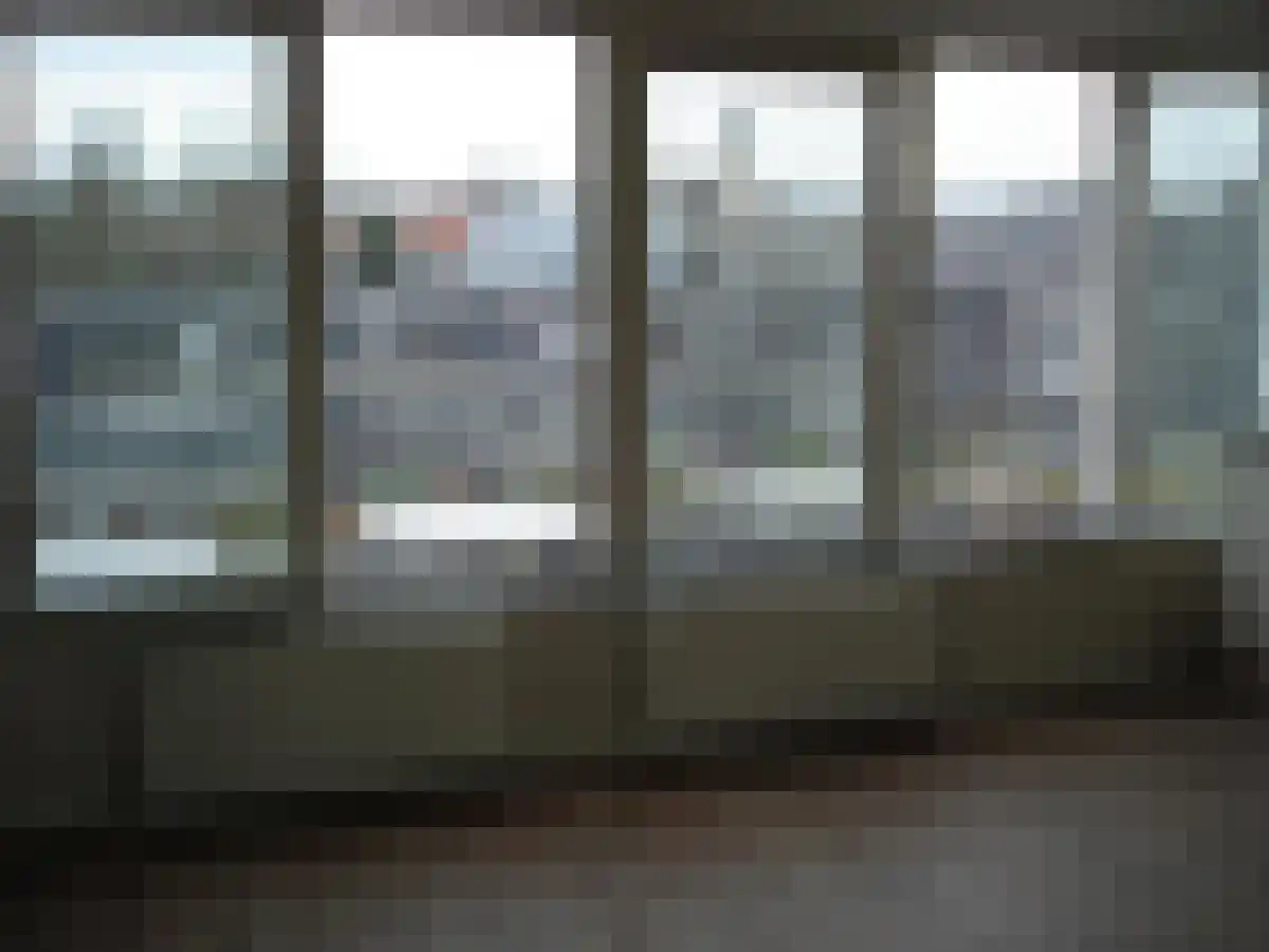 Koning Clovisstraat 77 Maastricht thumbnail 4