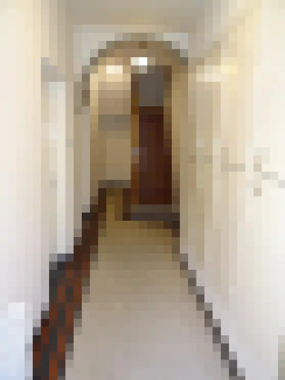 Koning Clovisstraat 77 Maastricht thumbnail 4