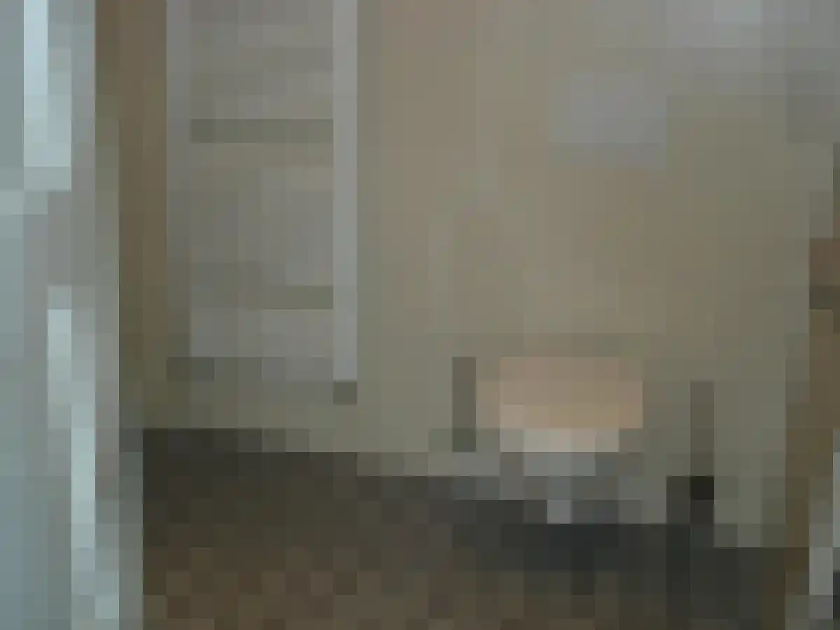 Koning Clovisstraat 77 Maastricht thumbnail 5