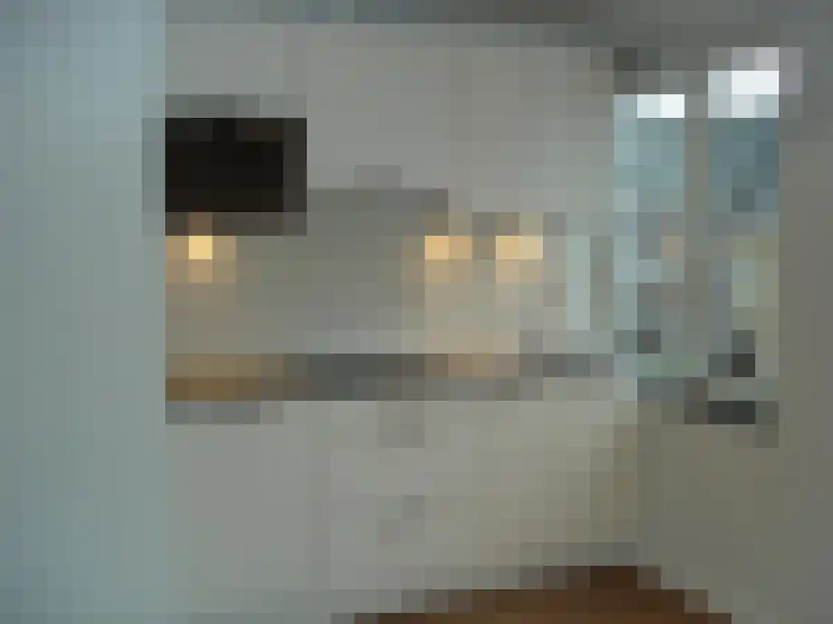 Koning Clovisstraat 77 Maastricht thumbnail 6