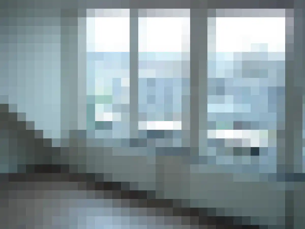 Koning Clovisstraat 77 Maastricht thumbnail 6