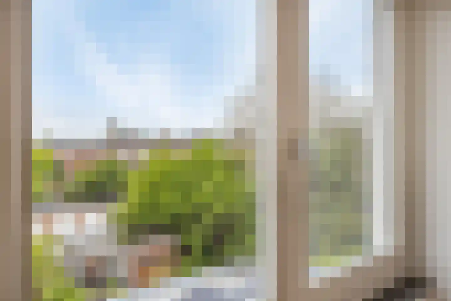 Koning Clovisstraat 84 A Maastricht thumbnail 17