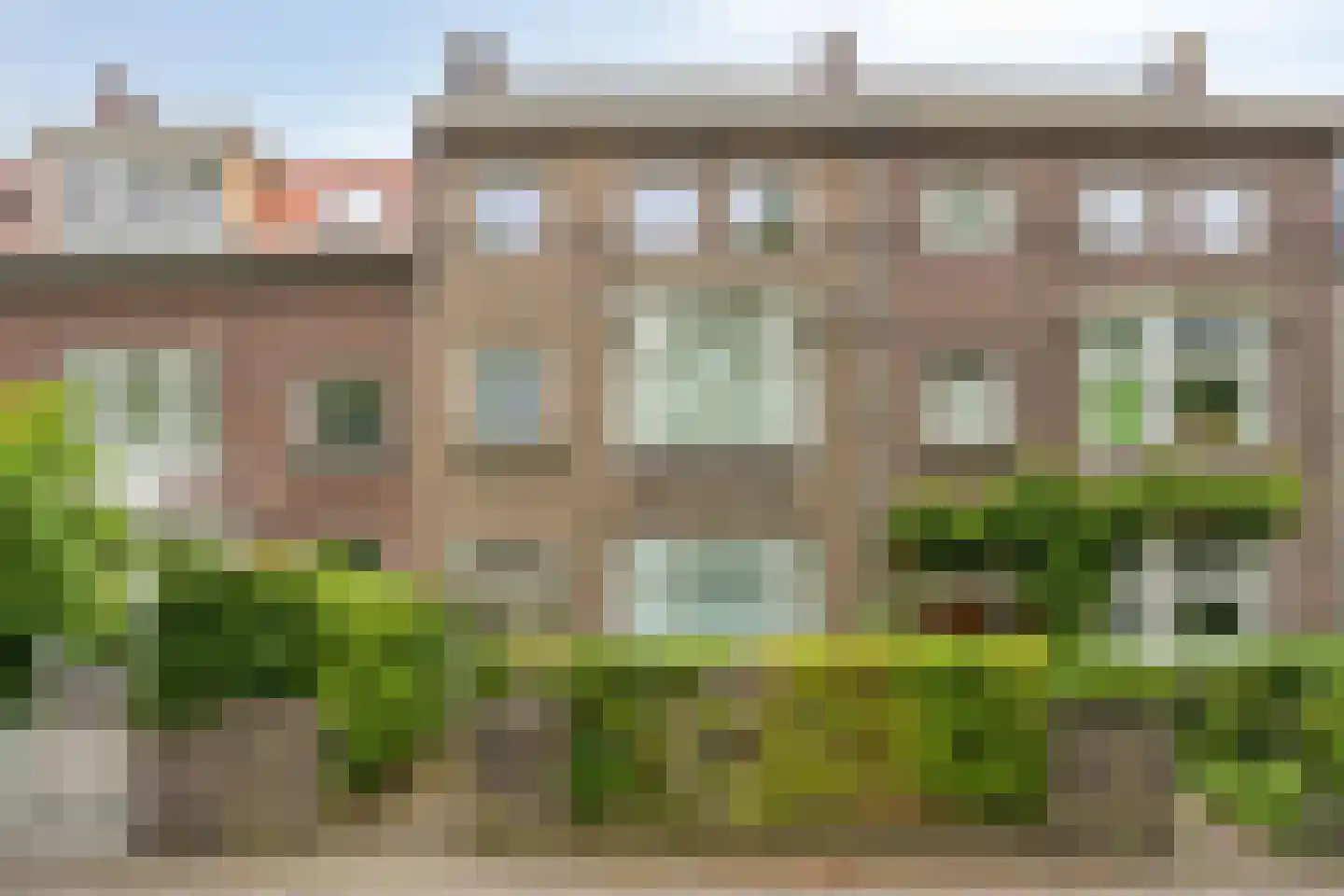 Koning Clovisstraat 84 A Maastricht thumbnail 25