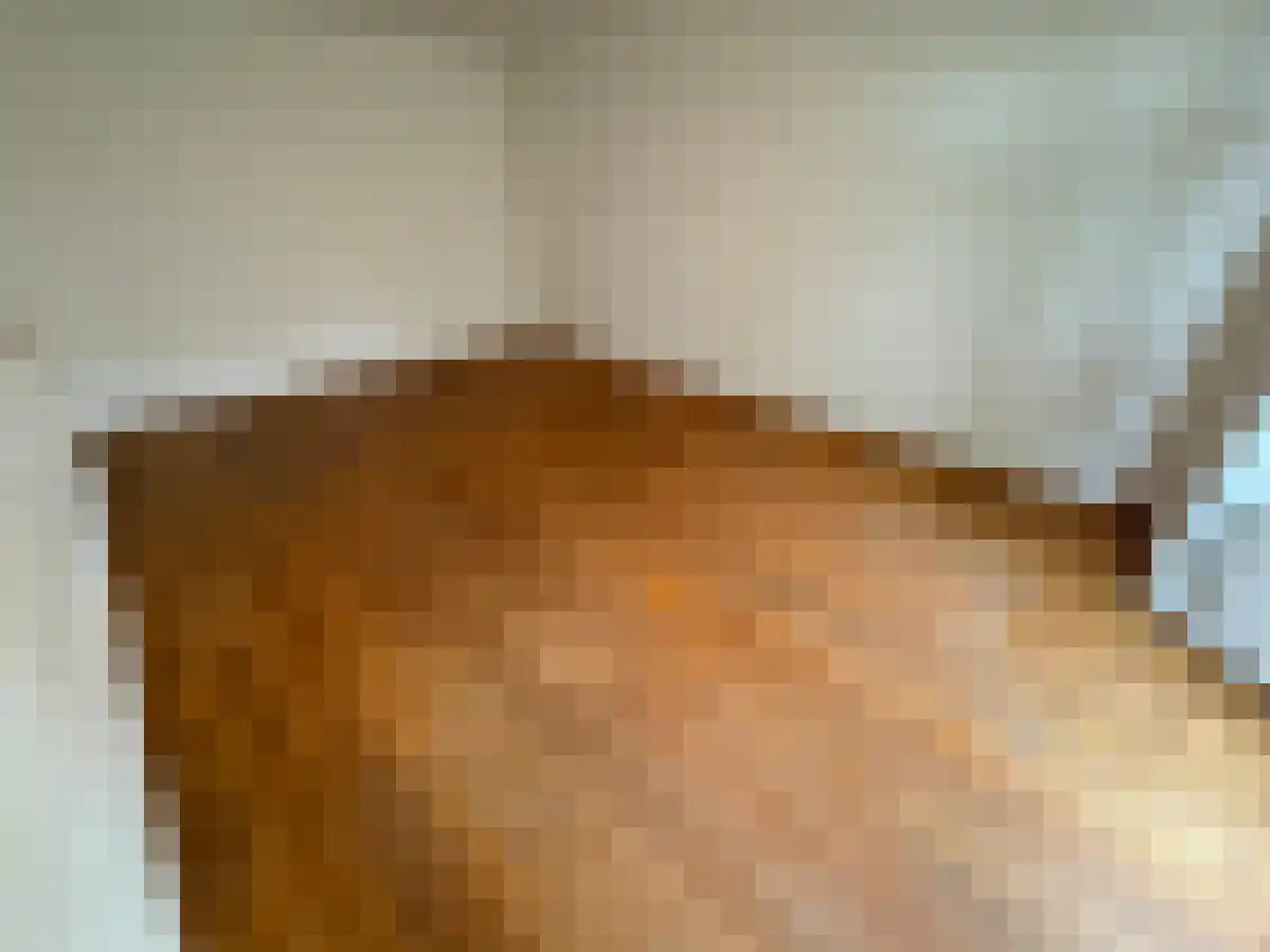 Koning Clovisstraat 84 A Maastricht thumbnail 5