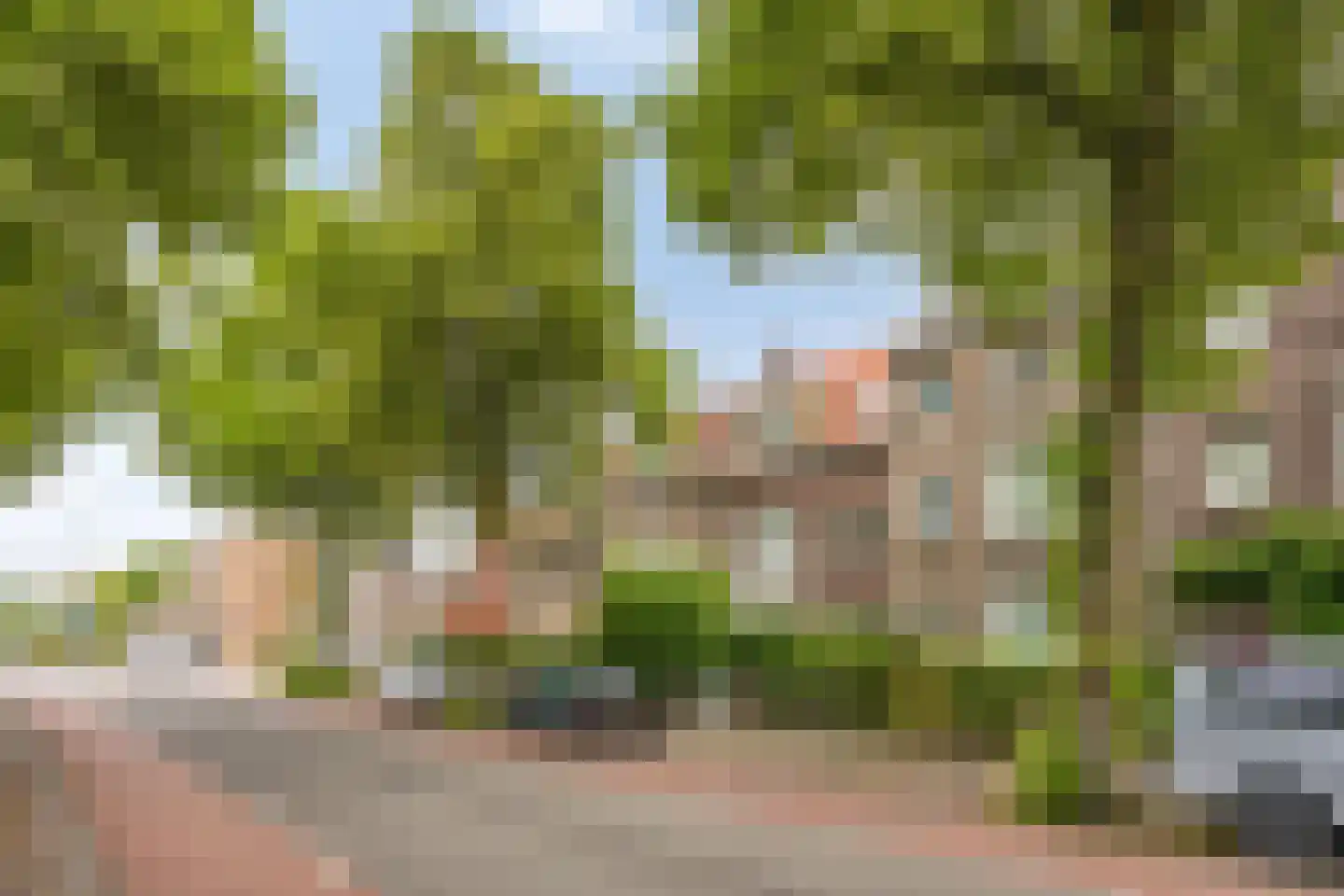 Koning Clovisstraat 84 B Maastricht thumbnail 26
