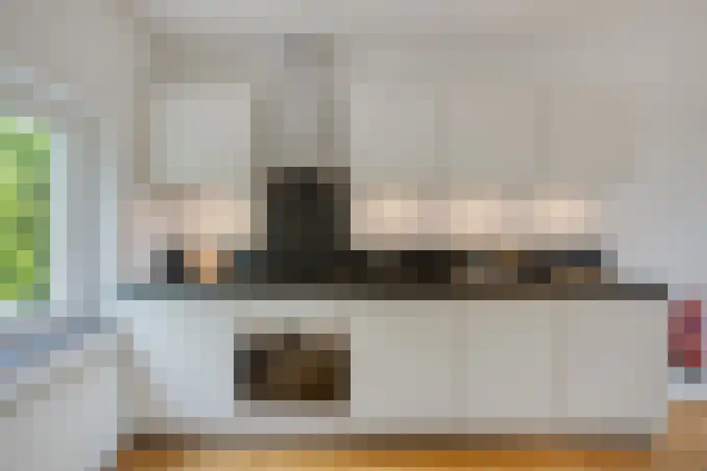 Koning Clovisstraat 84 B Maastricht thumbnail 5