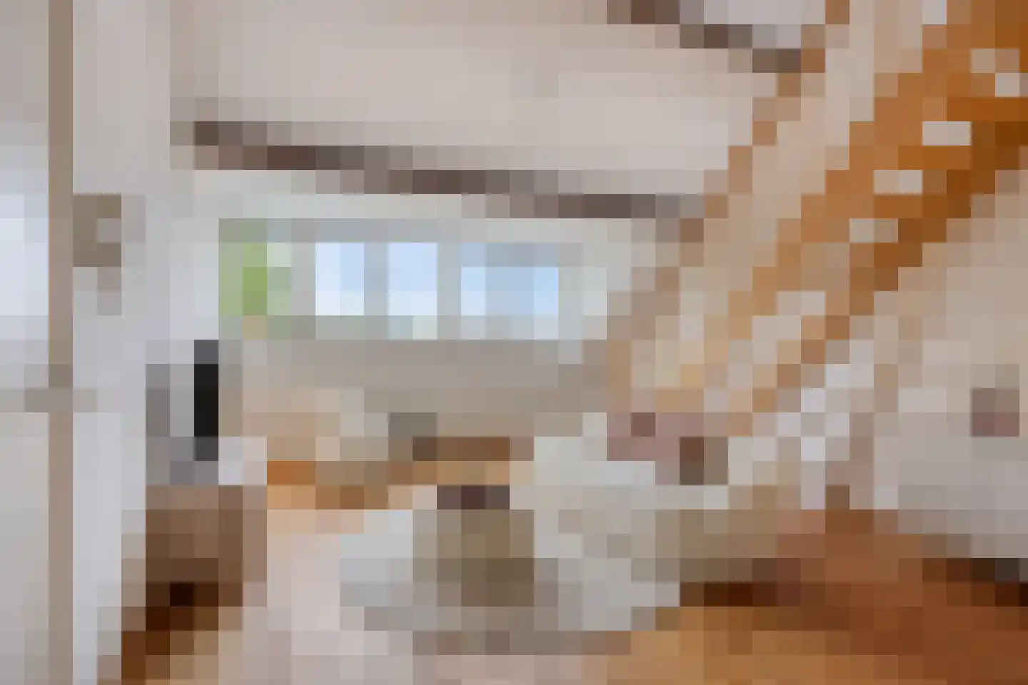 Koning Clovisstraat 84 B Maastricht thumbnail 8