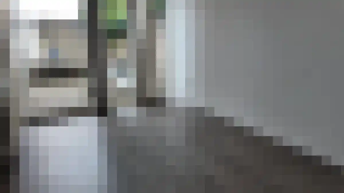 Koning Clovisstraat Maastricht thumbnail 4