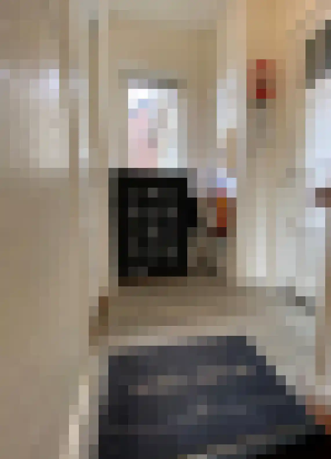 Koning Clovisstraat Maastricht thumbnail 6