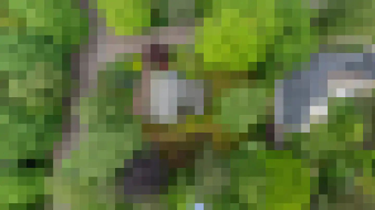 Koning Davidlaan 12 Heilig Landstichting thumbnail 11