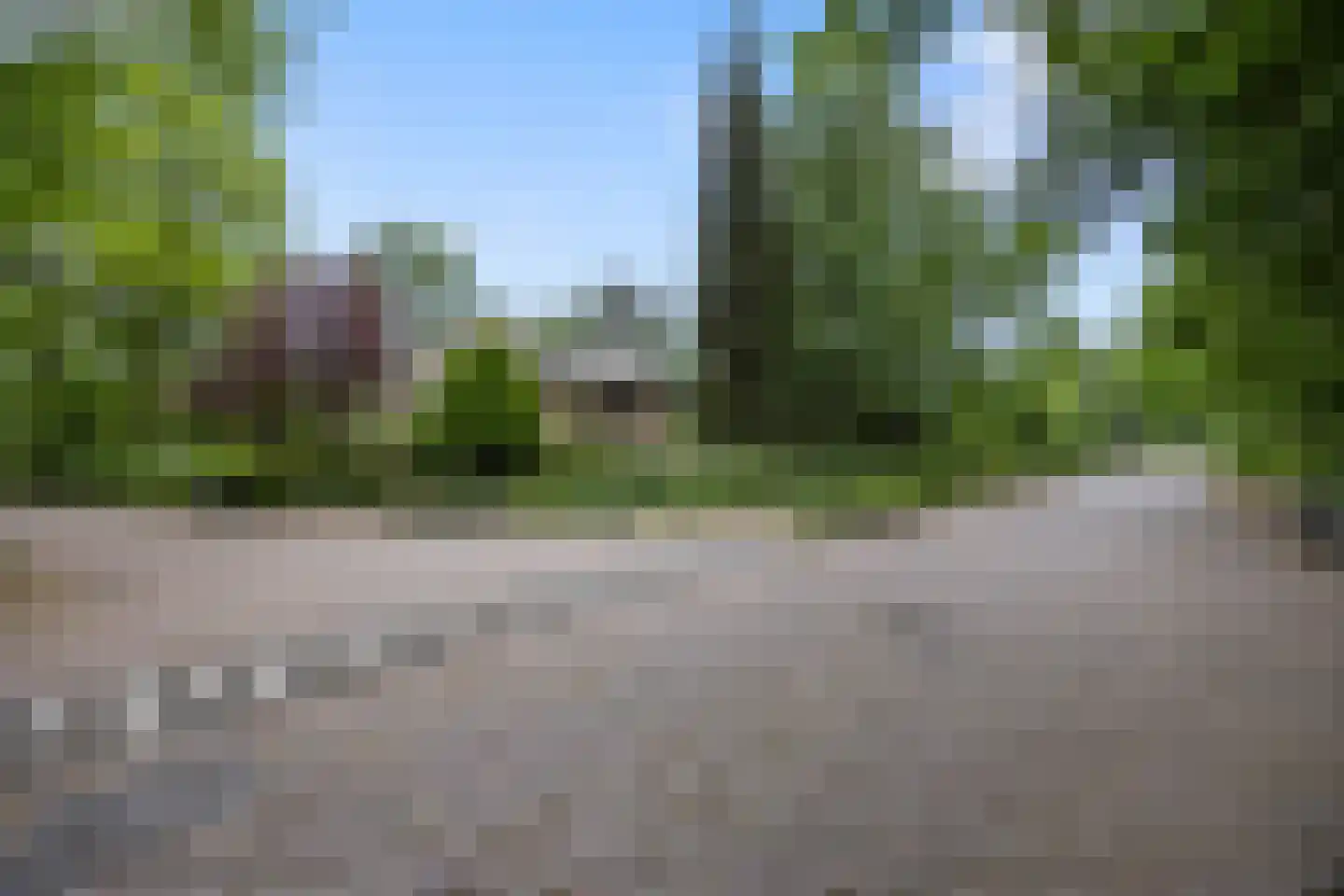 Koning Davidlaan 12 Heilig Landstichting thumbnail 13