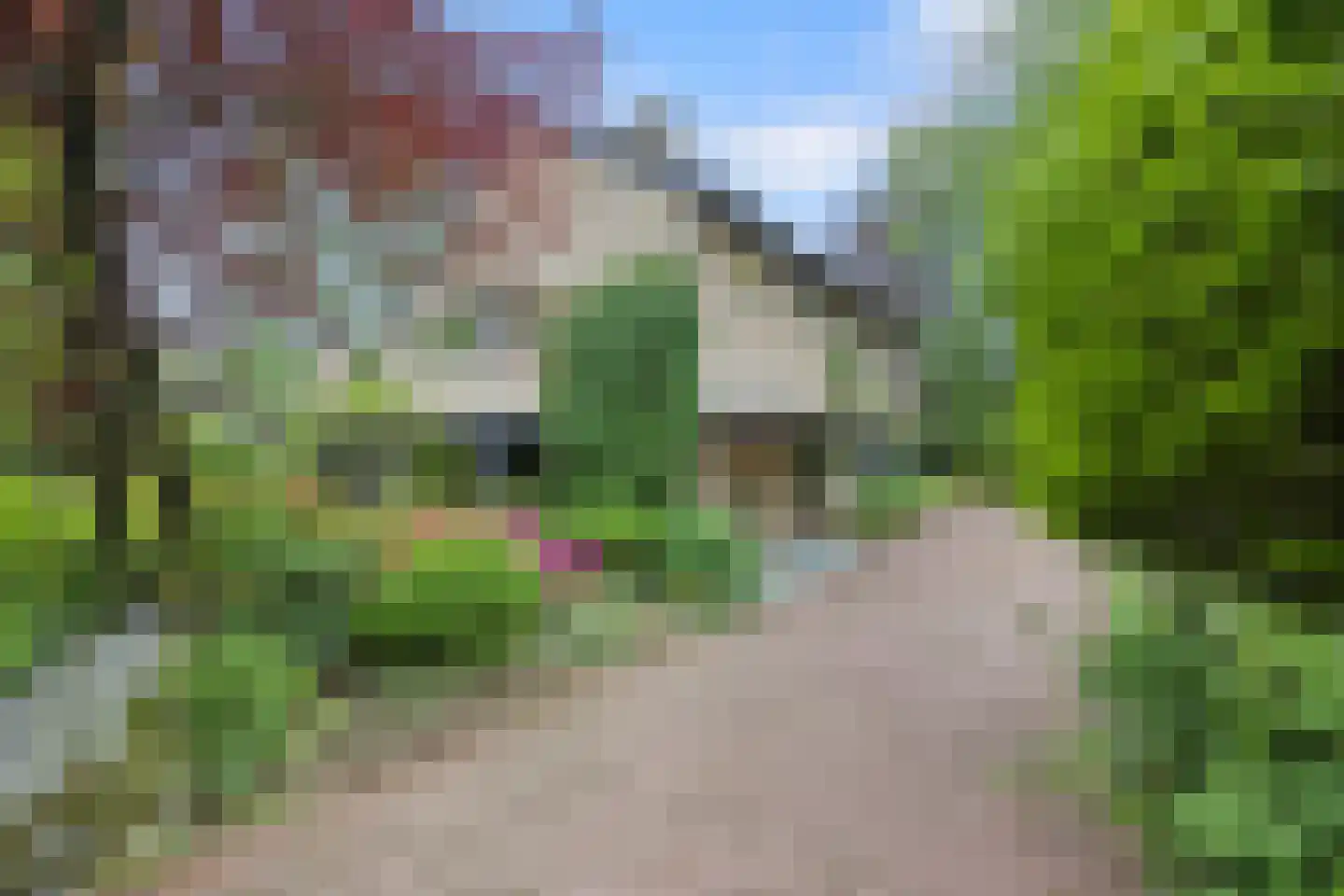 Koning Davidlaan 12 Heilig Landstichting thumbnail 14