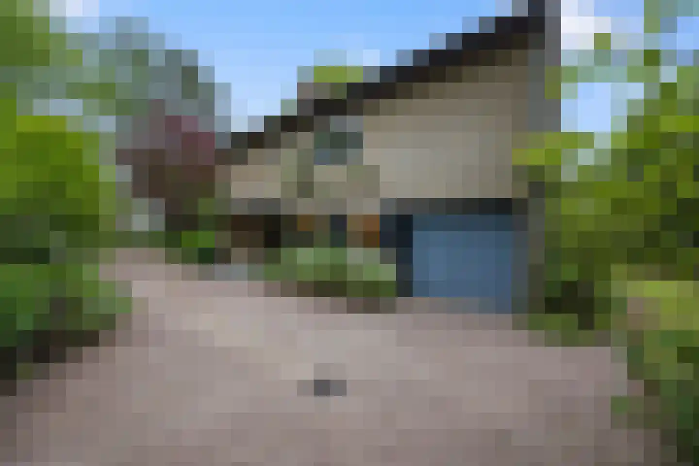 Koning Davidlaan 12 Heilig Landstichting thumbnail 15