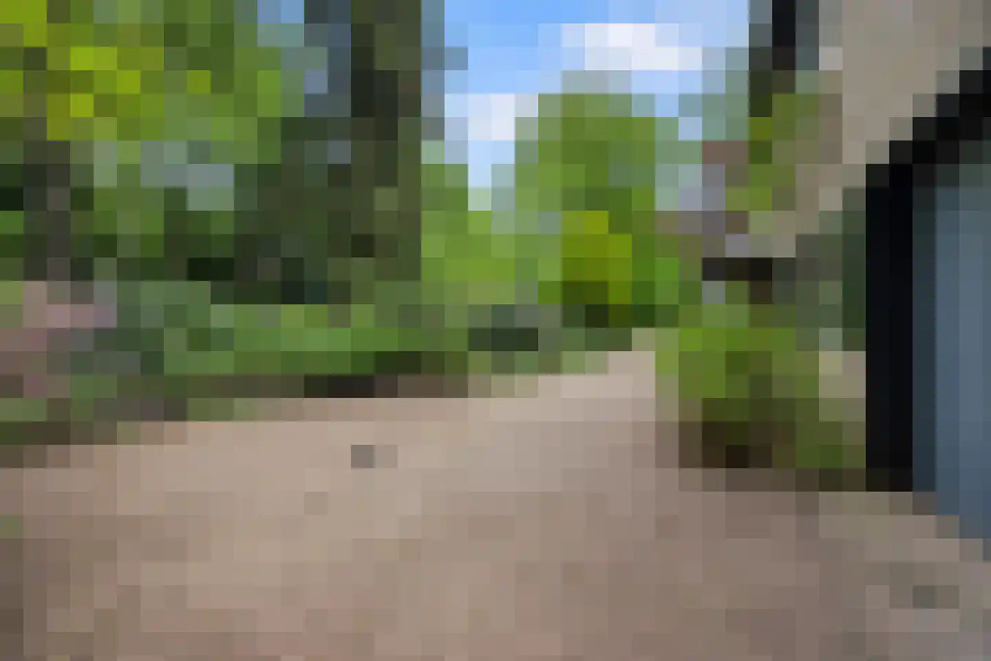Koning Davidlaan 12 Heilig Landstichting thumbnail 16