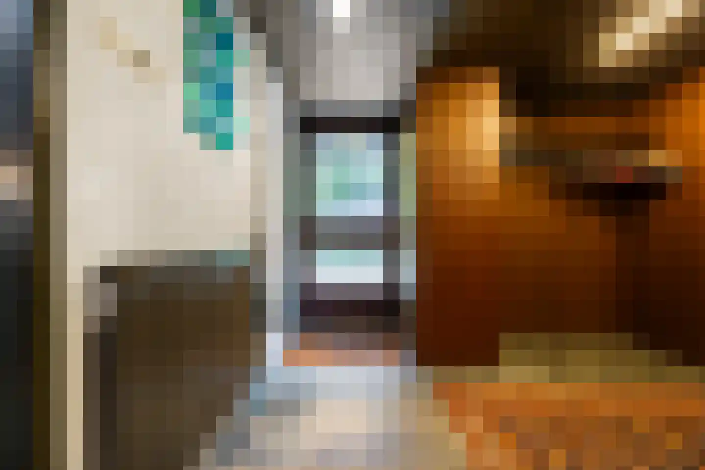 Koning Davidlaan 12 Heilig Landstichting thumbnail 17