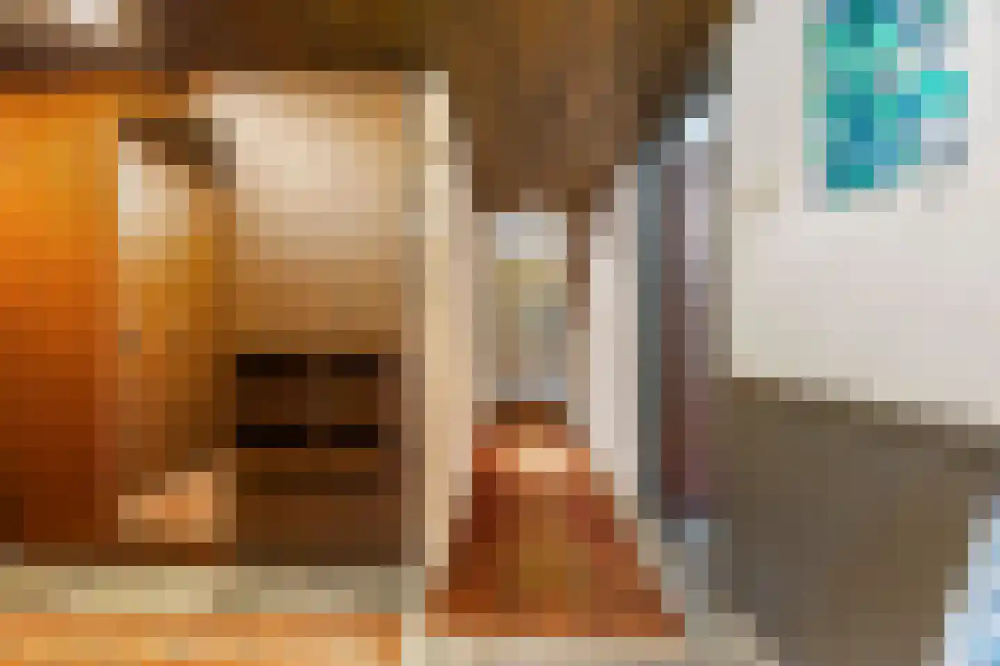 Koning Davidlaan 12 Heilig Landstichting thumbnail 18