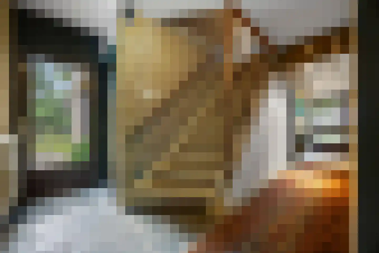 Koning Davidlaan 12 Heilig Landstichting thumbnail 19