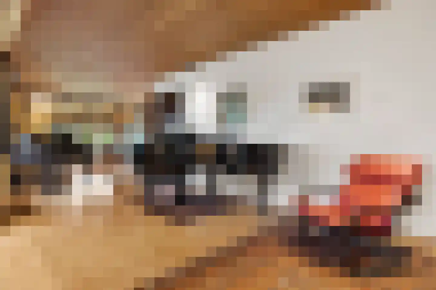 Koning Davidlaan 12 Heilig Landstichting thumbnail 21