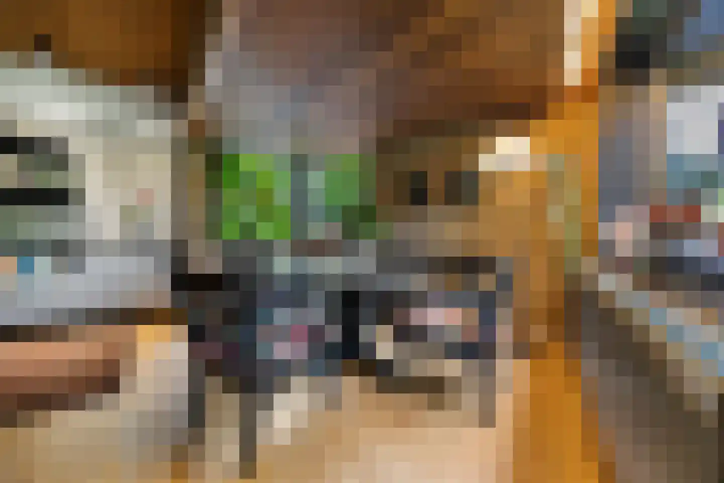 Koning Davidlaan 12 Heilig Landstichting thumbnail 22