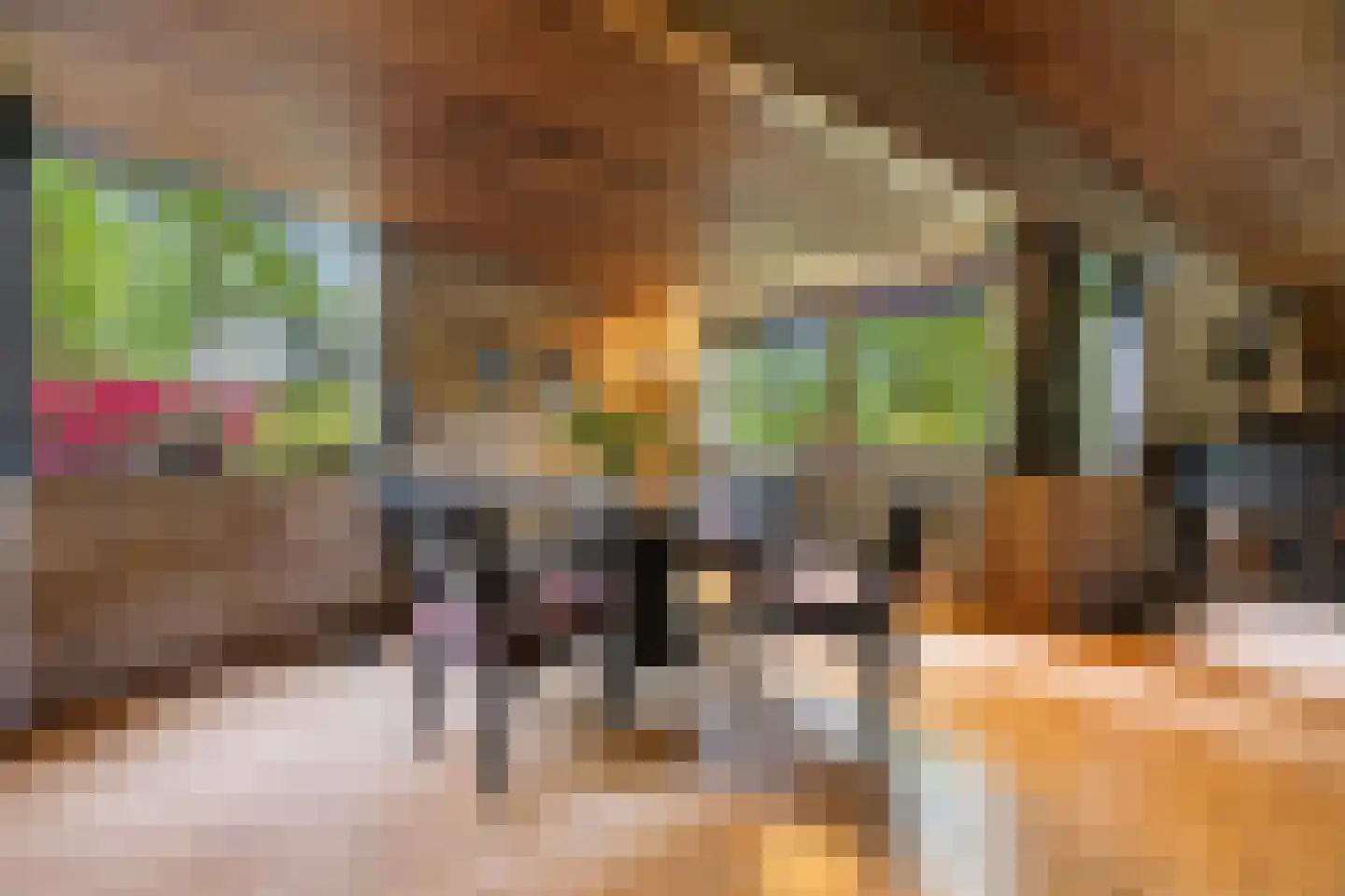 Koning Davidlaan 12 Heilig Landstichting thumbnail 23