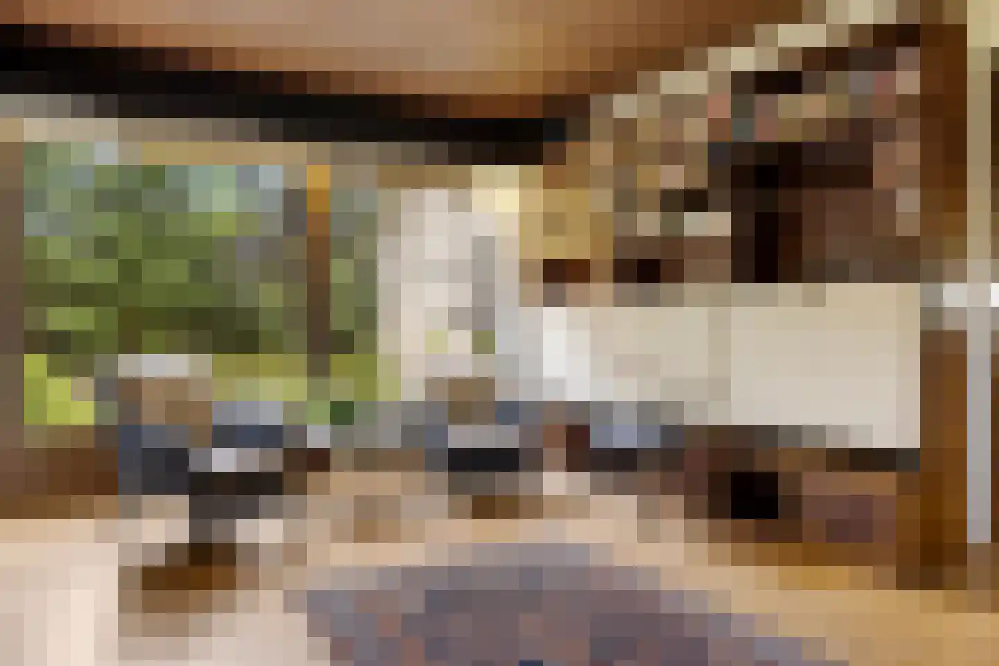 Koning Davidlaan 12 Heilig Landstichting thumbnail 24