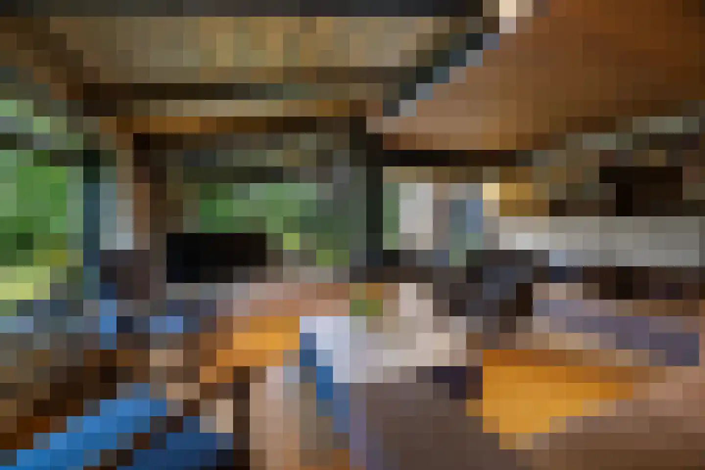 Koning Davidlaan 12 Heilig Landstichting thumbnail 25