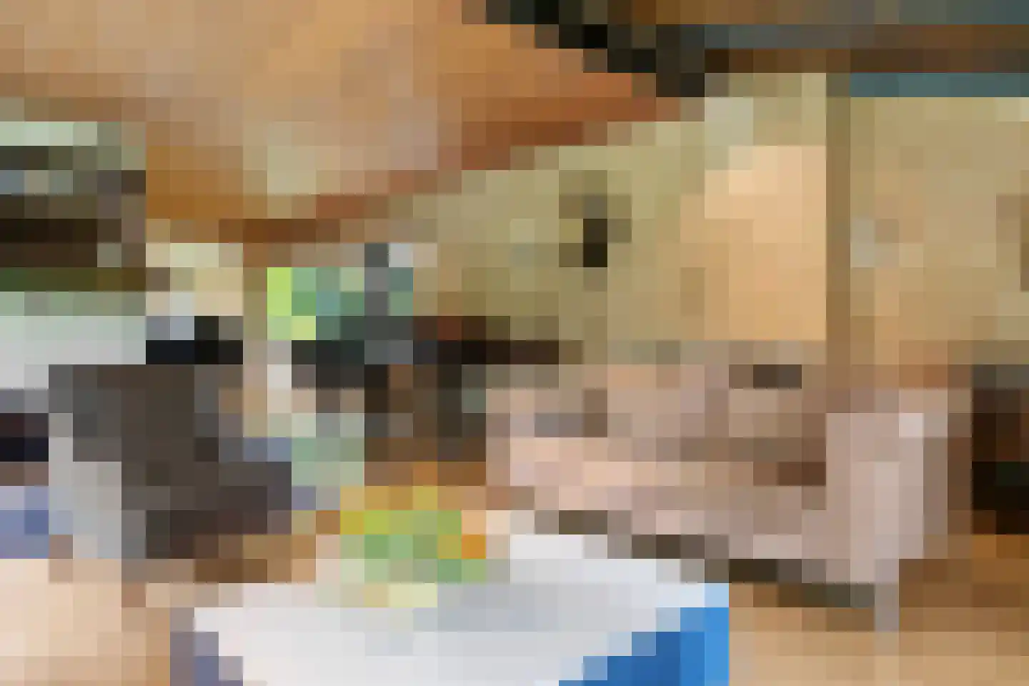 Koning Davidlaan 12 Heilig Landstichting thumbnail 26