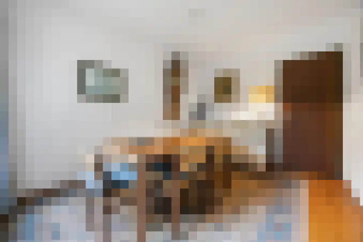 Koning Davidlaan 12 Heilig Landstichting thumbnail 27