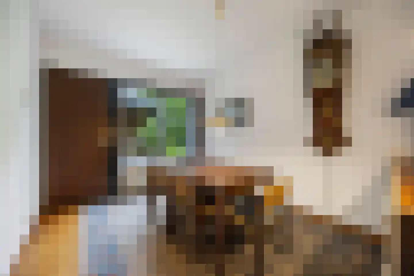 Koning Davidlaan 12 Heilig Landstichting thumbnail 28