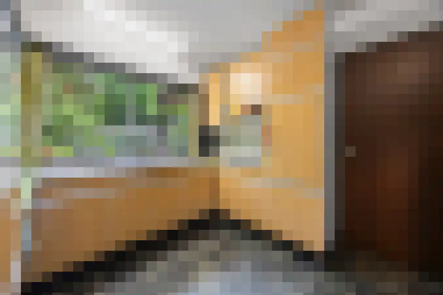 Koning Davidlaan 12 Heilig Landstichting thumbnail 29