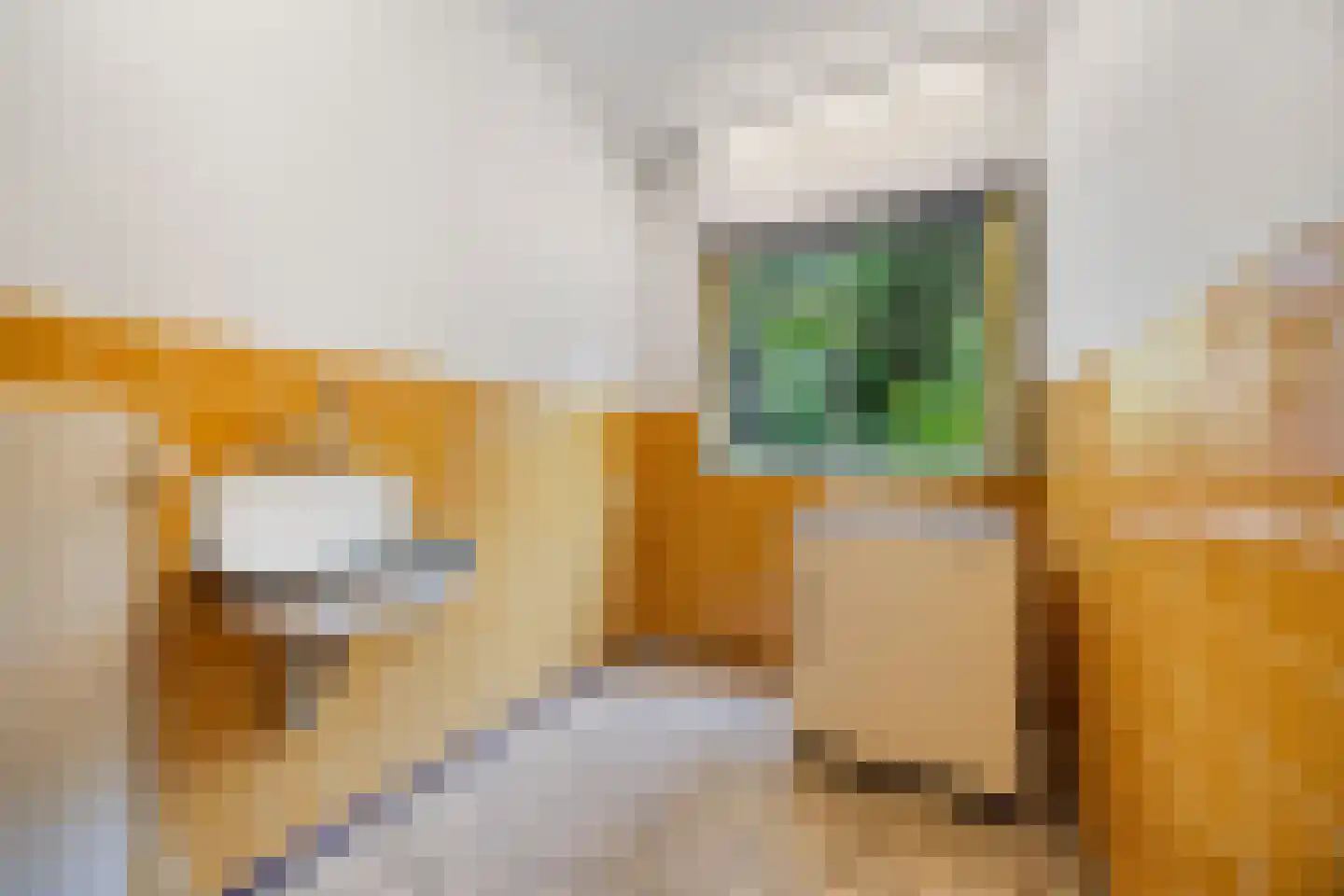 Koning Davidlaan 12 Heilig Landstichting thumbnail 30