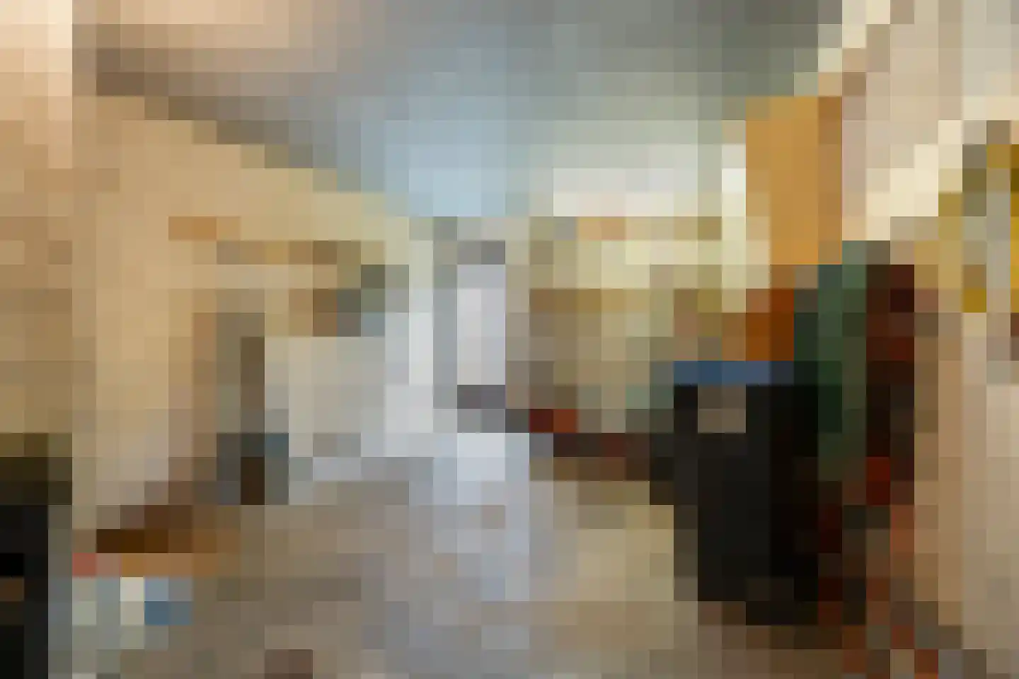 Koning Davidlaan 12 Heilig Landstichting thumbnail 31
