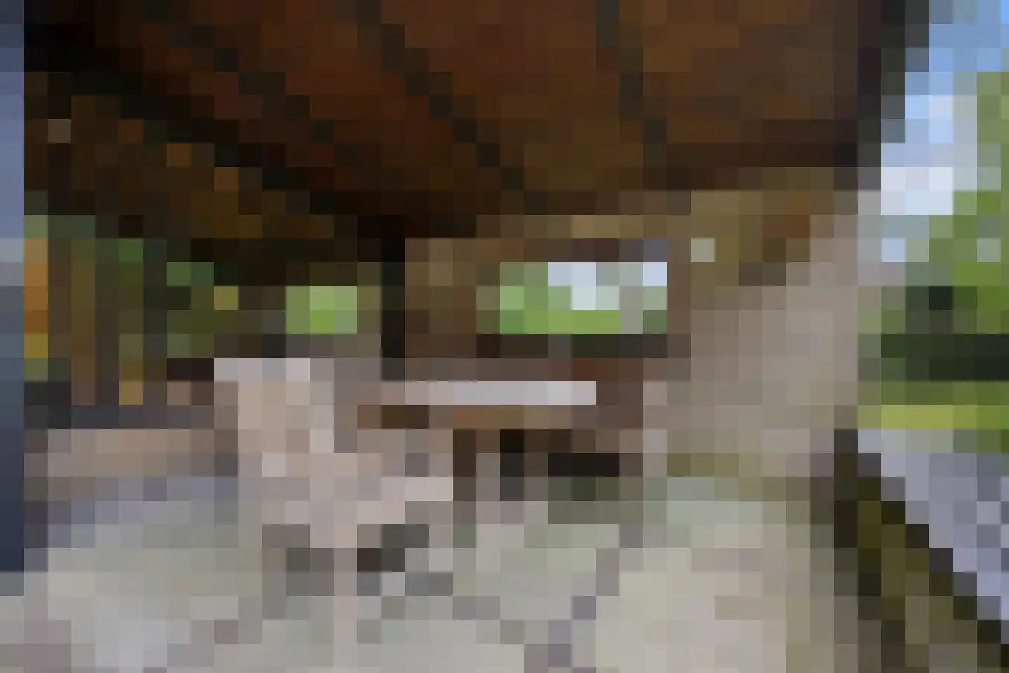 Koning Davidlaan 12 Heilig Landstichting thumbnail 32