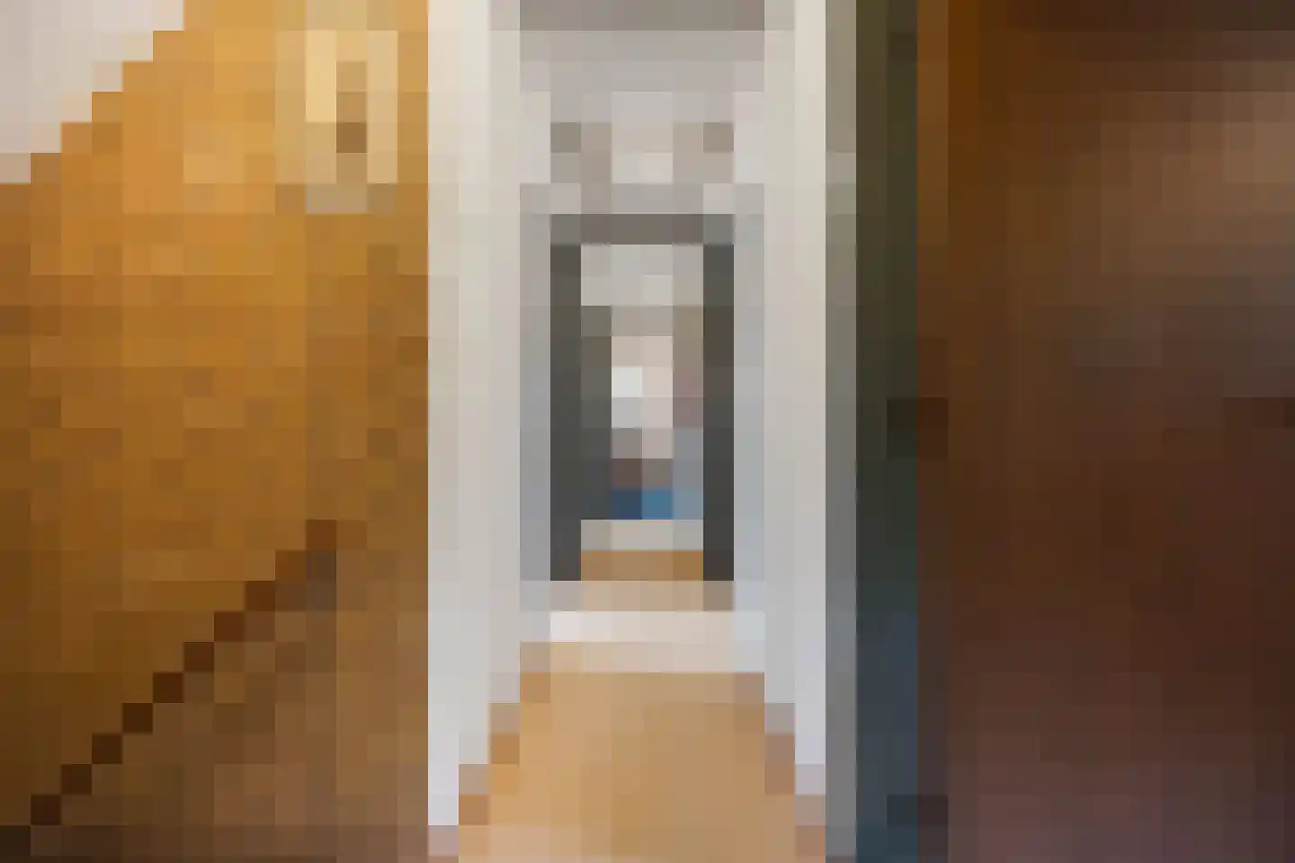 Koning Davidlaan 12 Heilig Landstichting thumbnail 33