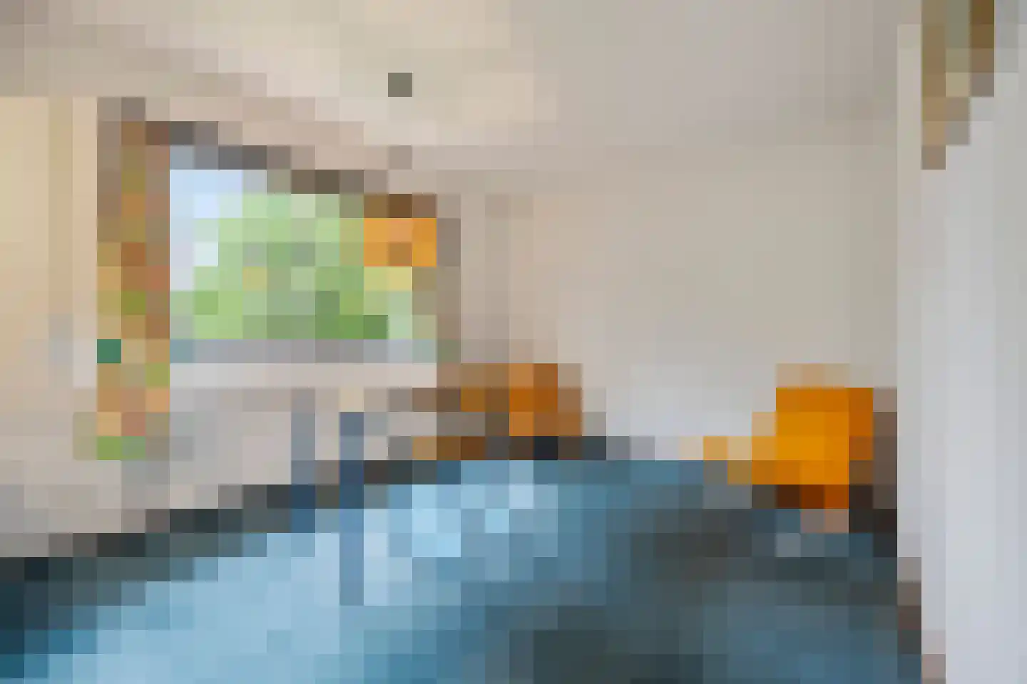 Koning Davidlaan 12 Heilig Landstichting thumbnail 35