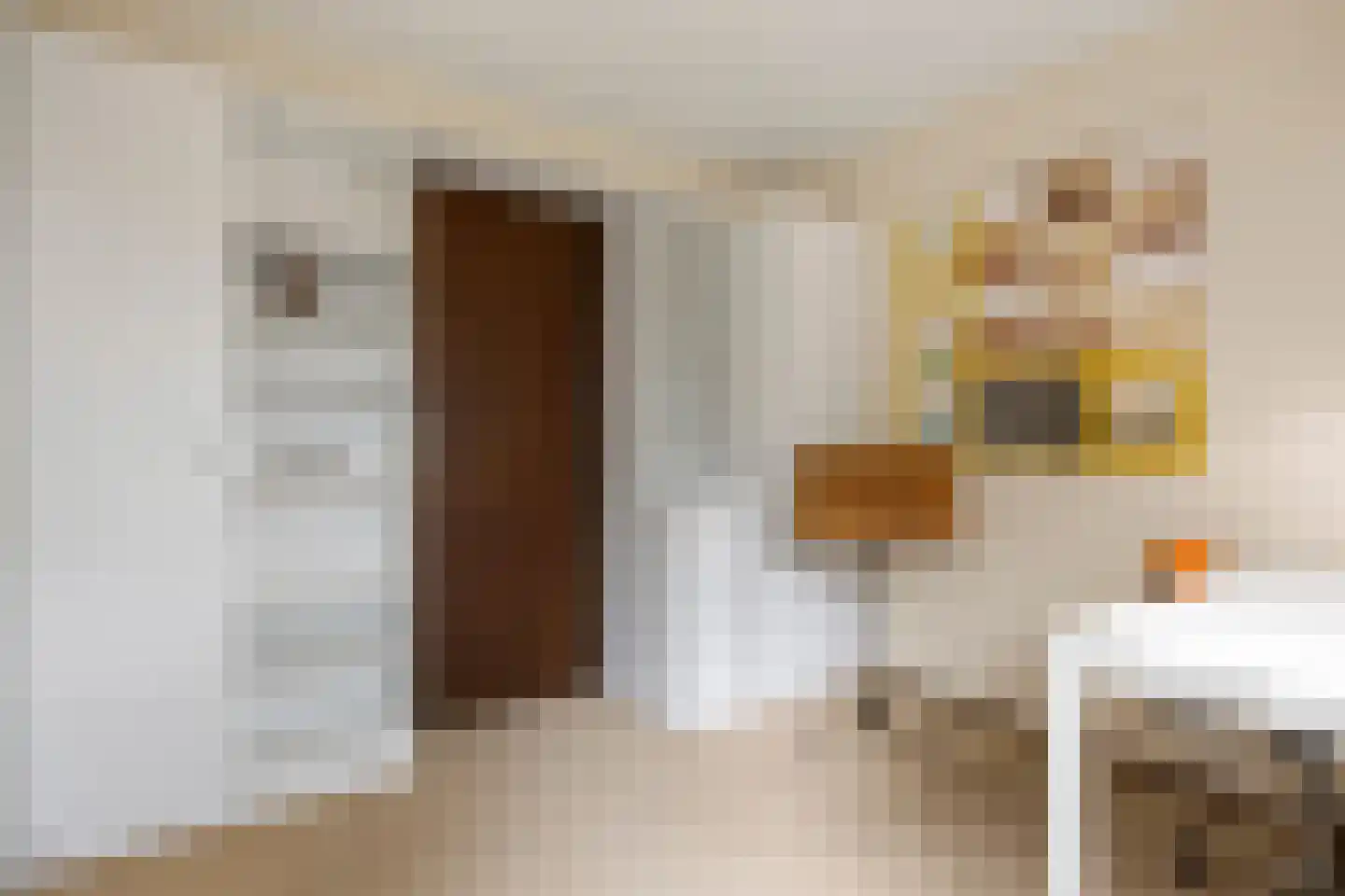 Koning Davidlaan 12 Heilig Landstichting thumbnail 36