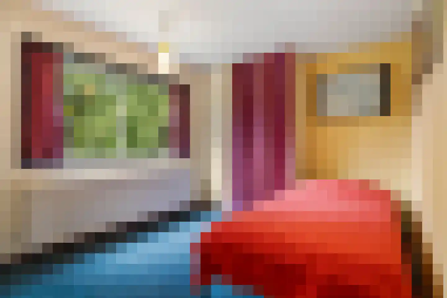 Koning Davidlaan 12 Heilig Landstichting thumbnail 37