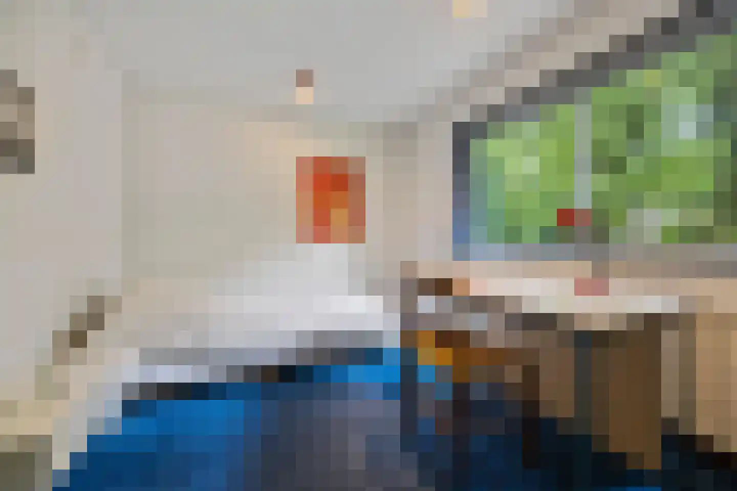 Koning Davidlaan 12 Heilig Landstichting thumbnail 38