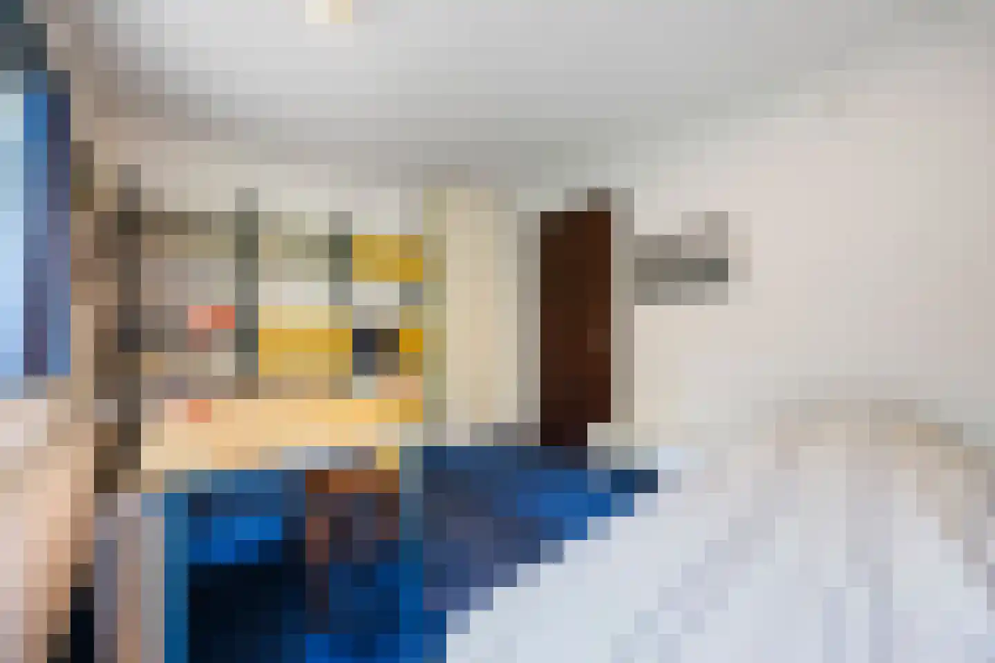 Koning Davidlaan 12 Heilig Landstichting thumbnail 39