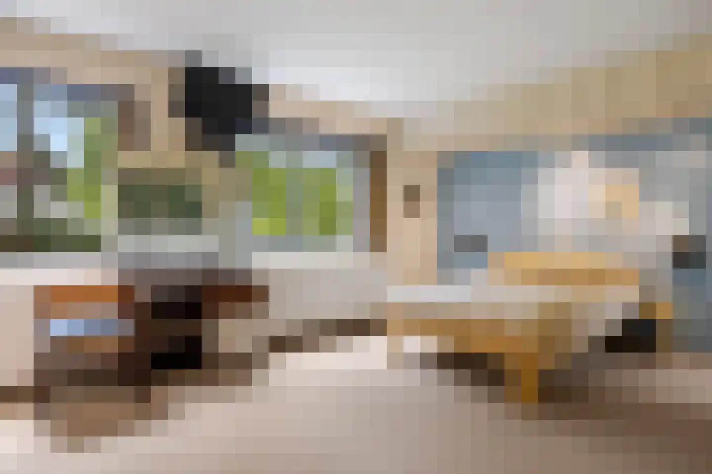 Koning Davidlaan 12 Heilig Landstichting thumbnail 4