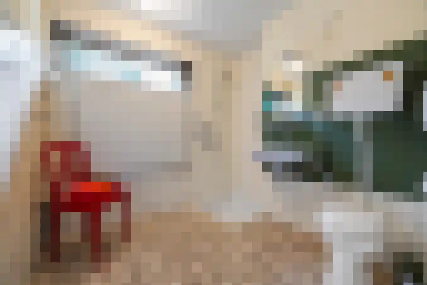 Koning Davidlaan 12 Heilig Landstichting thumbnail 40