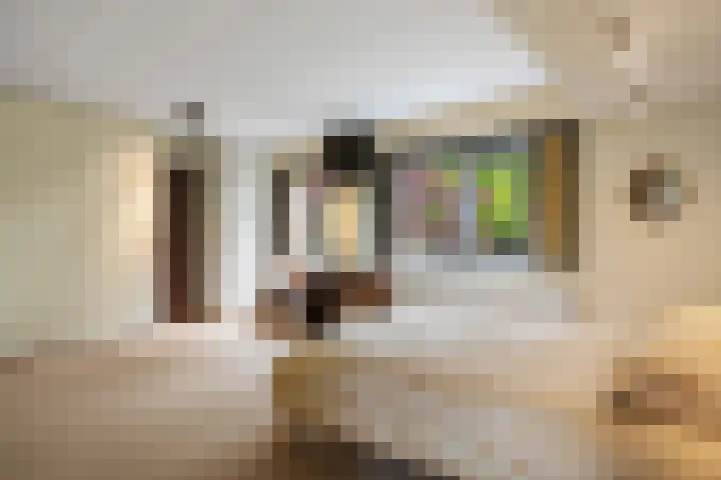 Koning Davidlaan 12 Heilig Landstichting thumbnail 41