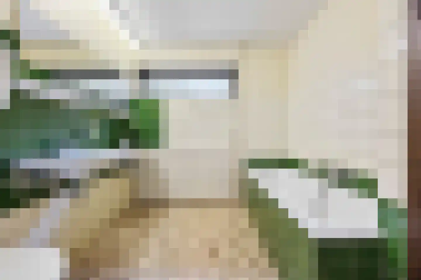 Koning Davidlaan 12 Heilig Landstichting thumbnail 42